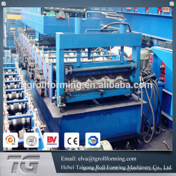 Top quality good sale roll forming machine , machines to produce carriage plate